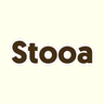 Stooa logo
