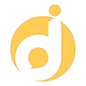 iDeaDate logo