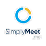 SimplyMeet.me icon