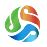Abservetech Edustar logo