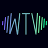 WaveTheVoice logo