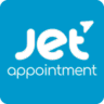 JetAppointment icon