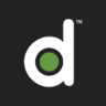Digital.ai Deploy logo