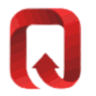Qnvert logo