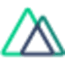 Layers.app logo