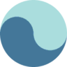 Zen Wireframe logo