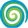 Ekoru logo