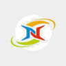 NovaBackup Software logo