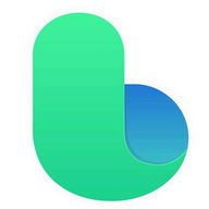 BetterHR.io logo