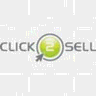 Click2Sell logo