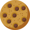 CookieClicker.onl icon