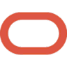 Oracle Bharosa logo