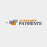 ePS Payment logo
