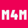 Marketing4Makers Community logo