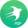 SwifDoo PDF icon