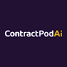 ContractPodAi icon