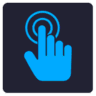 ClickTests icon