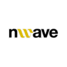 Nwave.io icon
