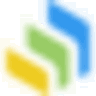 Surpass Software logo