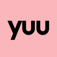 Yuu logo