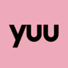 Yuu icon
