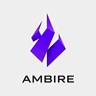 Ambire Wallet logo