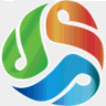 Abservetech Gojek Clone logo