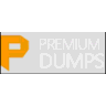 PremiumDumps icon