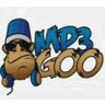 Mp3goo logo