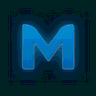 Myfreemp3 logo