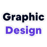 GraphicDesign.cx logo