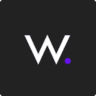 Walnut.io logo