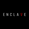 Enclave.io logo