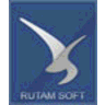 Rutamsoft Inventory Management logo