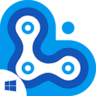 iToolab UnlockGo (Windows) logo