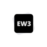 Everything Web3 logo