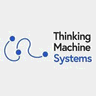 ThinkingMachine.co logo