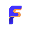 Fantasy Startup logo