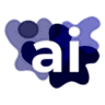 Strategy-AI logo