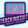 TrackingSuite logo