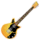 guitarLayers icon