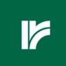 Routeranger.com logo