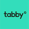tabby.ai logo