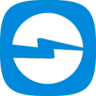 Bitwar Video Repair logo