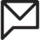Ethercard icon