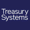 Treasury Systems icon