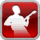 guitarLayers icon
