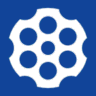 VideoChat US logo