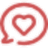 Chatliv logo