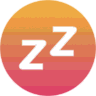 Snoozz logo